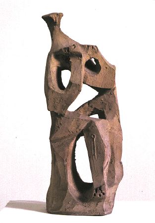 figura_terra_cotta_1954