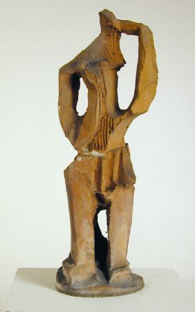 figura_terracotta_garelli